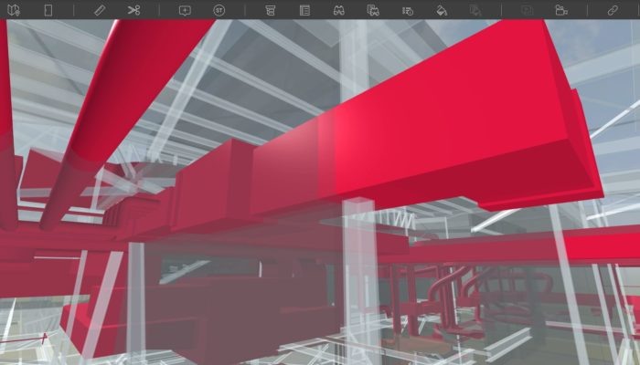 Kollisionsprüfung in BIM: Definition, Vorteile und Softwaretypen