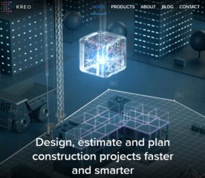 30 Best BIM Software Tools For 2021