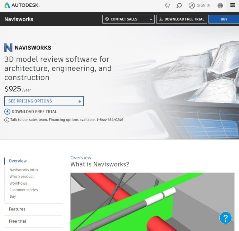 30 Best BIM Software Tools For 2021