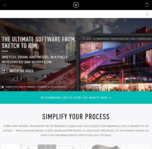 Best Paid & Free BIM Software Tools In 2024. Top BIM Systems & Programs