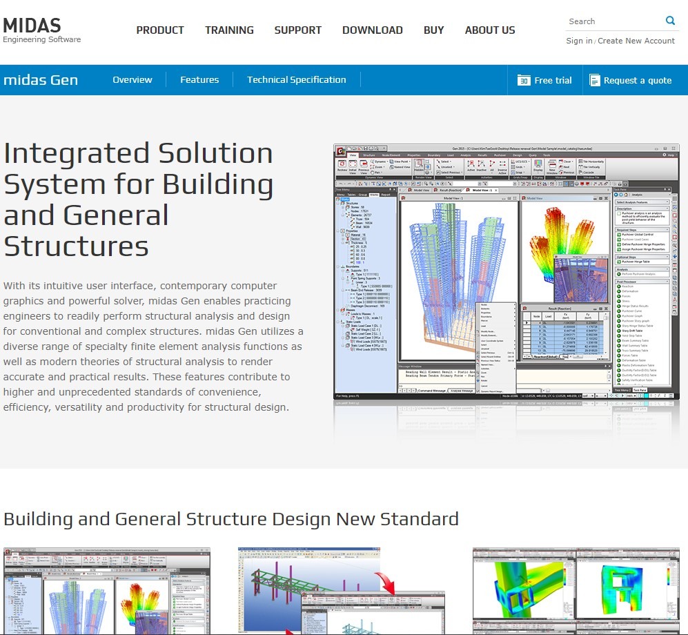 revit excel