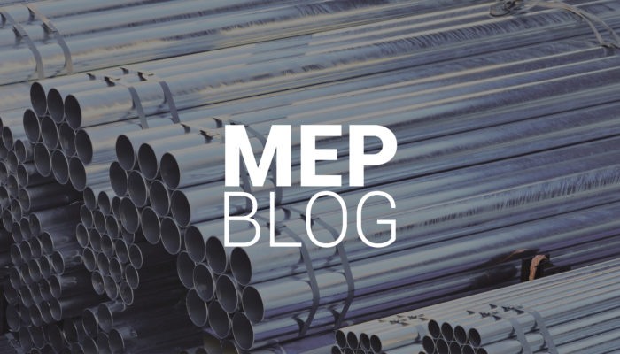 Piles logicielles : autant de solutions, si peu de temps!