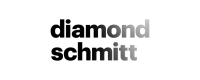 Diamond Scmitt Architects