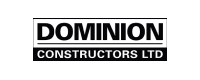 Dominion Constructors LTD