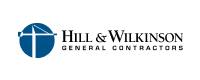 Hill Wilkinson General Contractors