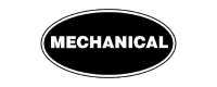 Mechanical Inc