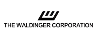 Waldinger Corp
