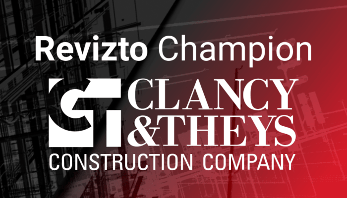 Arbeitsabläufe, die funktionieren: Kyle Snyder von Clancy und Theys