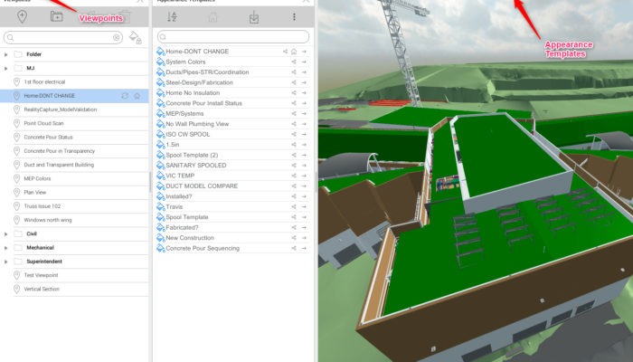 How to Export Files from Revit to Navisworks? Exporting Files From One BIM Platform to Another.