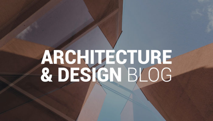 Architecte – Coordination Clients
