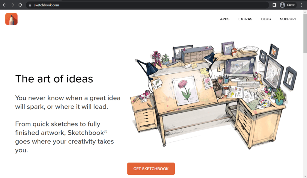 Best Architecture Apps for iPad Pro & iPhone in 2023. Apps for architects