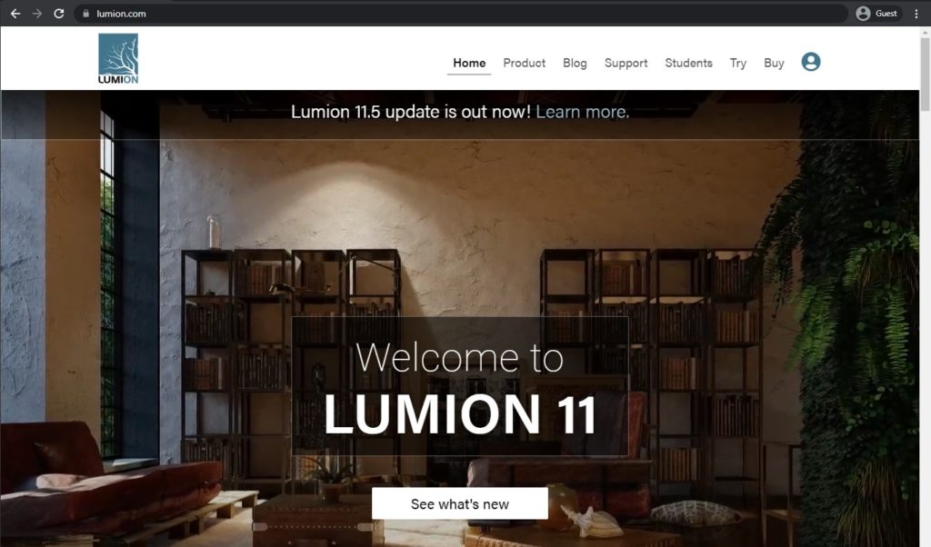 35 Best 3D Architecture Software In 2024. Architect Software Programs