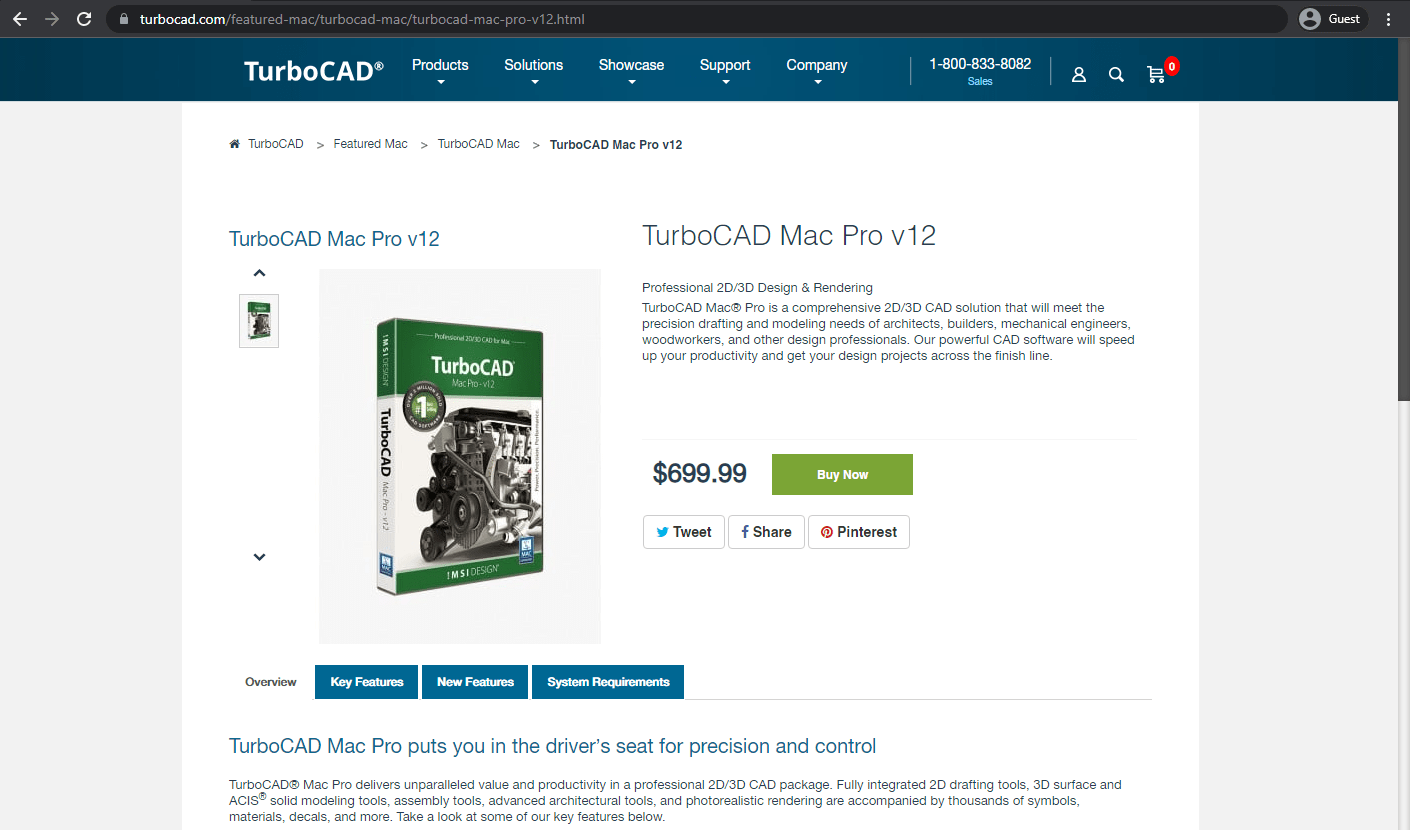 15 Best Architecture Apps for Mac