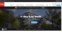 Best Revit Add Ins. Free and Paid Revit Plugins and Add Ons