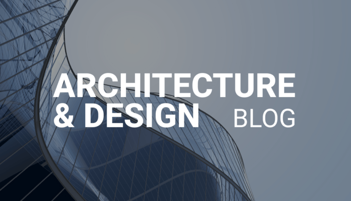 3D View Creation and Integrated Collaboration