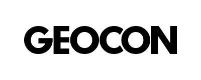 Geocon