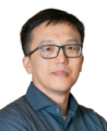 Josh H. Yang