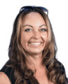 Laura Sharpe