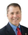 Chris Donahue