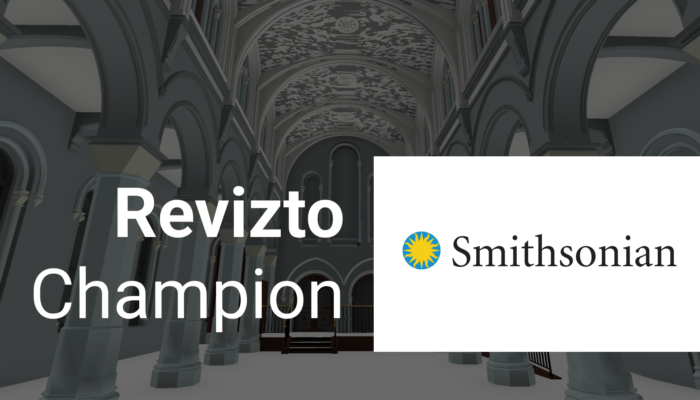 An Owner’s Take: Breaking Down the Benefits of Revizto