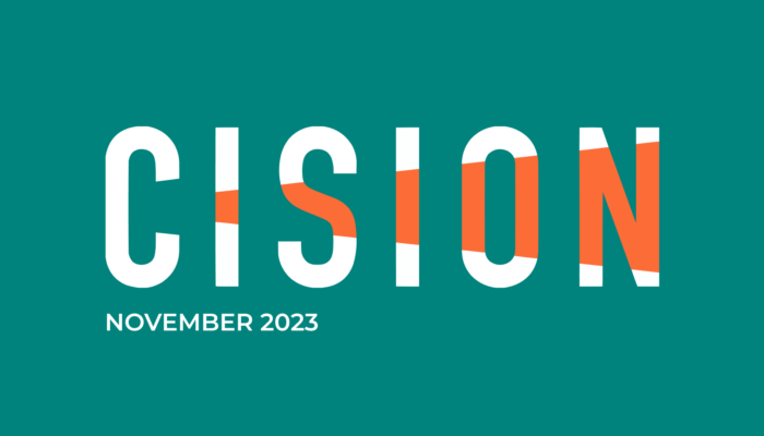 RevUP Full Agenda Revealed: The 2024 AECO Event You Won’t Want to Miss
