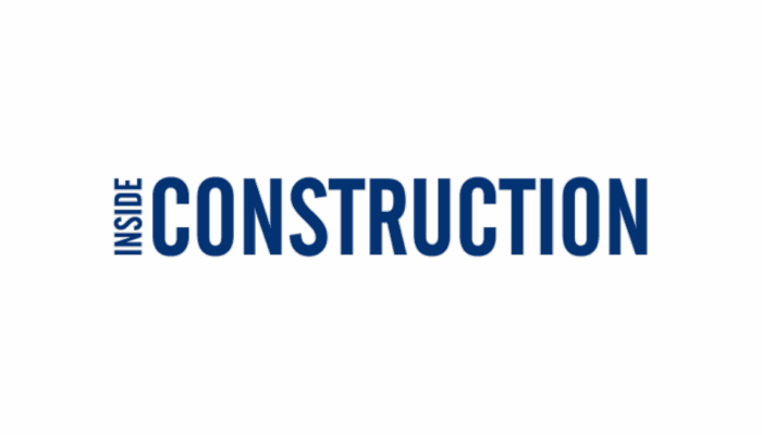 Revizto rollout reaps rewards for ADCO Constructions