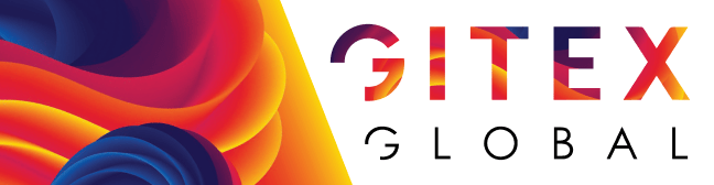 GITEX GLOBAL 2024