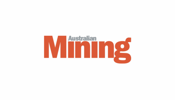 From video games to mineral veins