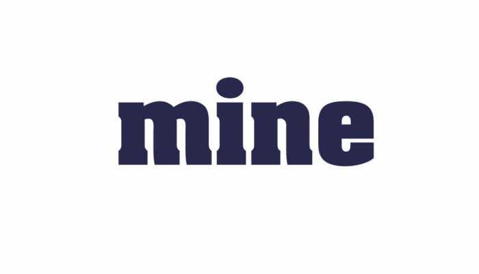 How Revizto used a game engine to unite mining teams through visualisation tools