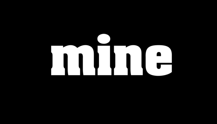 How Revizto used a game engine to unite mining teams through visualisation tools