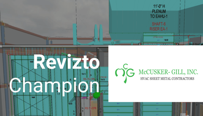 Leveraging Technology for Real-Time Results