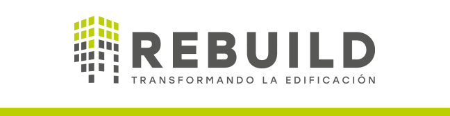 REBUILD 2025