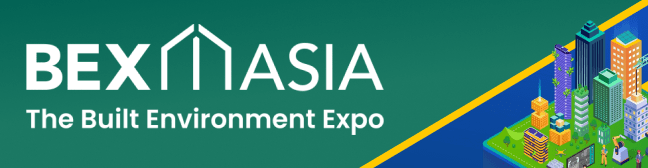 BEX Asia 2025
