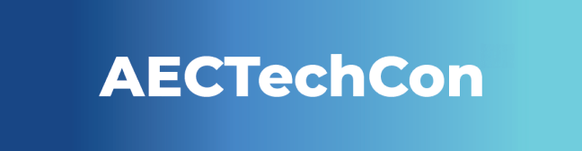 AEC TechCon