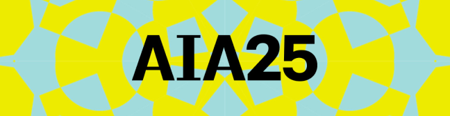 AIA
