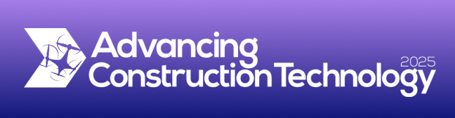 Advancing Construction Technology