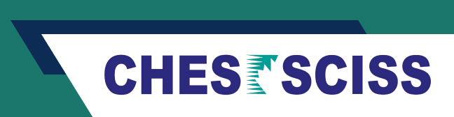 CHES Canadian Healthcare National Conference - Canada