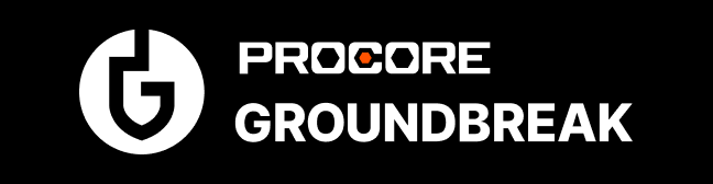 Groundbreak