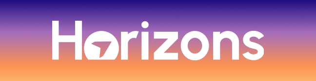 Horizons (Drone Deploy)
