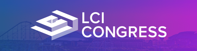 LCI Congress