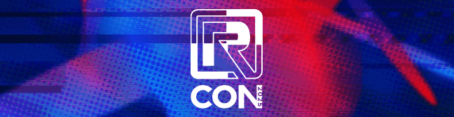 R-CON (RCN)