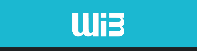 Women in BIM Networking Event