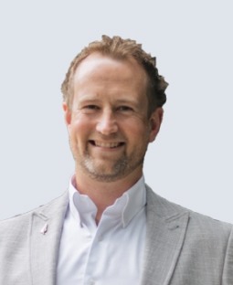 Brad Sara