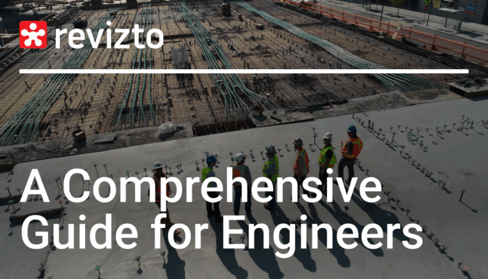 BIM for Electrical Engineering: A Comprehensive Guide for Engineers