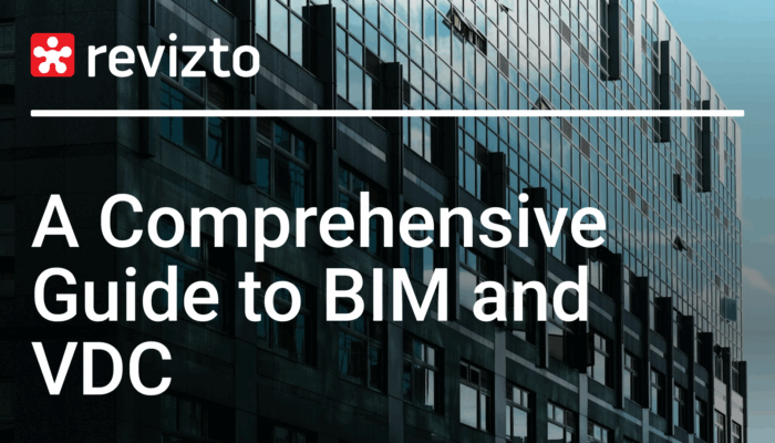 BIM and VDC: A Comprehensive Guide to Their Differences and Applications