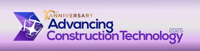 Advancing Construction Technology