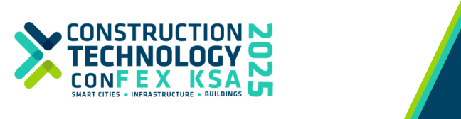 Construction Technology ConFex