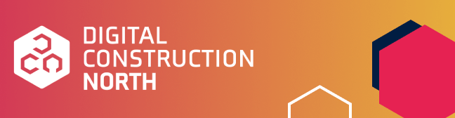 Digital Construction North