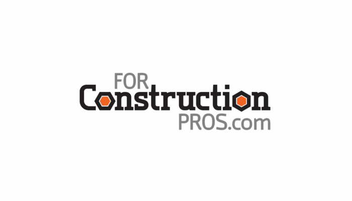 Construction Leaders See Growth in Infrastructure — But Tech Gaps and Rework Threaten Progress