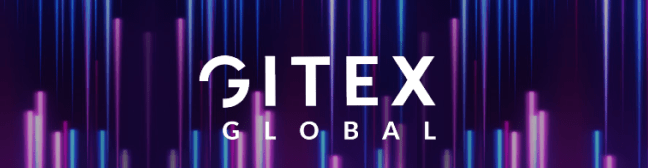 GITEX Global